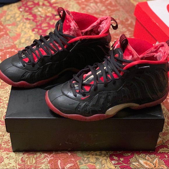 Nike Other - Nike tennis 👟 size 7Y